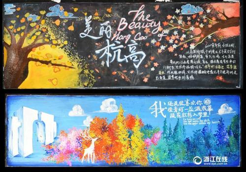 哪里能买到台湾数字货币ky认证资料