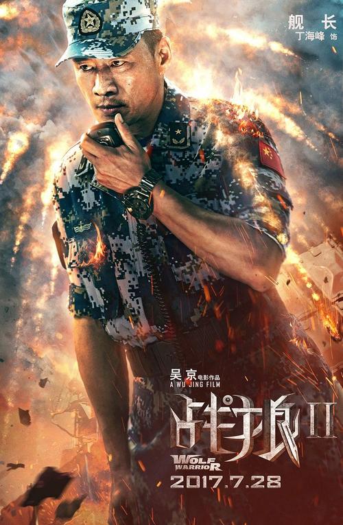 哪里能办波多黎各美洲大学文凭毕业证